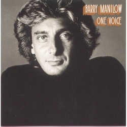 Barry Manilow - One Voice